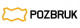POZBRUK logo