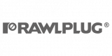 rawlplug_logo-01